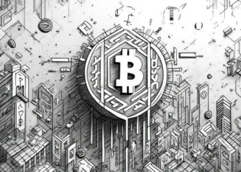 hyperliquid market dominance image