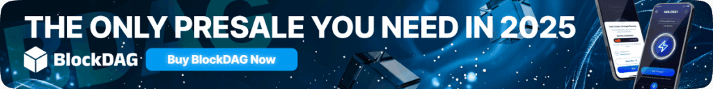 Top Crypto Gainers for 2025: BlockDAG, Solana, SHIB, and XLM Driving the Next Wave 2 image 20