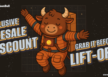 The Right Time to Invest: MoonBull Stands Out as the Best Upcoming Crypto Presale, While ApeCoin and SPX6900 Keep Gaining Strength