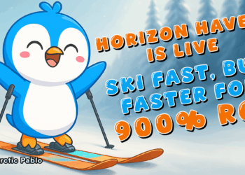 Best New Meme Coins for Exponential Returns – Arctic Pablo Coin, FLOKI & Apecoin 2025