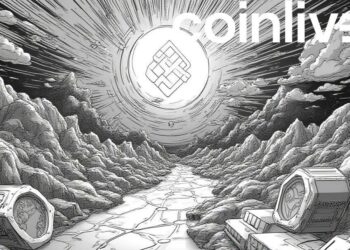 ink drawing binance airdrop