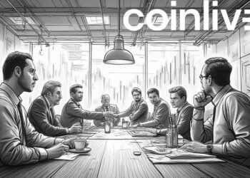 ink drawing business investors