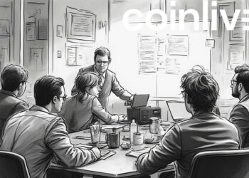 ink drawing cybersecurity training