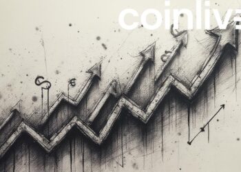 Top Crypto Protocols See $1.2B Revenue Surge