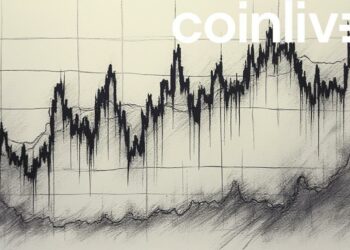 ink drawing stock plunge scene