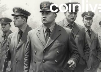 inked nk operatives blockchain