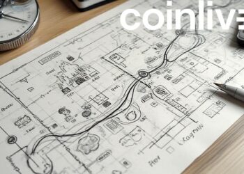 Bybit and Mantle Launch MNT x Bybit 2.0 Roadmap