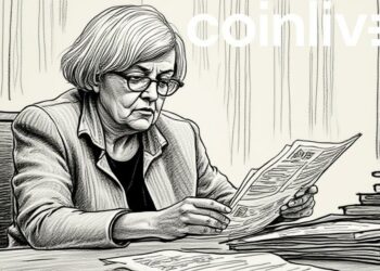 janet yellen studying reports