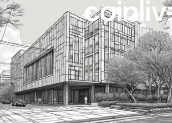 japan fsa stablecoin ink drawing