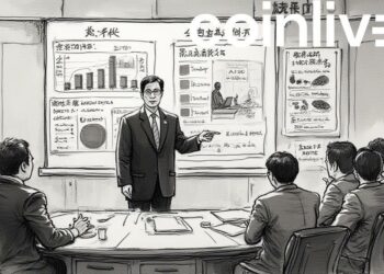 japanese crypto policy art