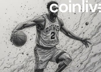jaren jackson crypto challenge