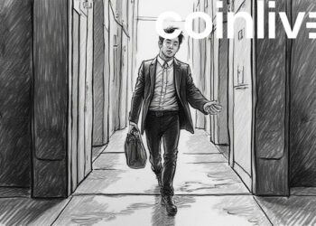 jason zhao dramatic exit art