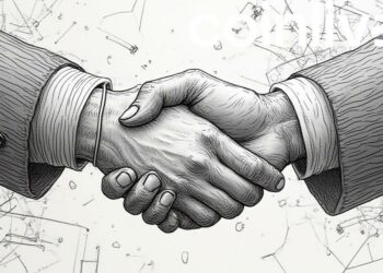 jp morgan marex blockchain art