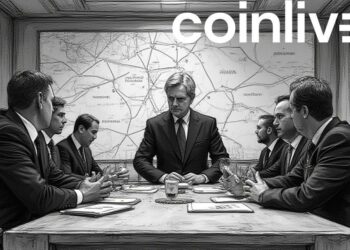 jpmorgan embraces stablecoins