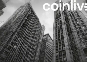 jpmorgan morgan stanley crypto skyline