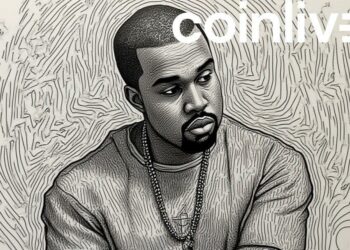 kanye west solana reflection