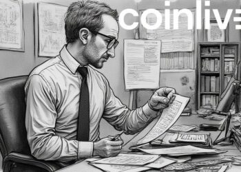 kenneth rogoff reflective study