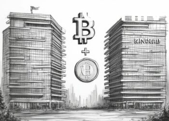 KindlyMD Launches $5 Billion Equity Offering