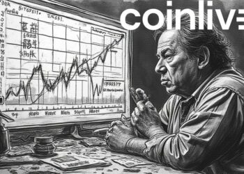 kiyosaki bitcoin august curse