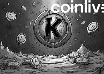 kraken vs monero ink art