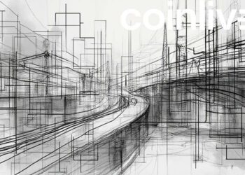 latam crypto trends ink绘