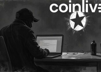 lazarus group ink drawing silhouette