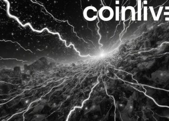 lightning network ink web art