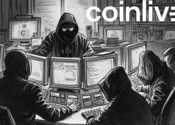 lykke heist ink drawing scene