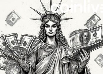 majestic financial entity art