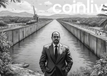 mayer mizrachi ink drawing