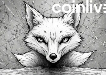 metamask fox digital landscape