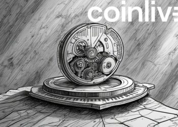 metamask musd ink drawing