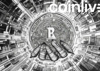 metaplanet bitcoin acquisition art