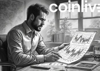 metaplanet bitcoin strategy art