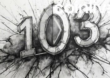 metaplanet btc acquisition art