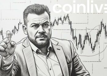 michael saylor bitcoin initiative