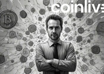 michael saylor bitcoin vision