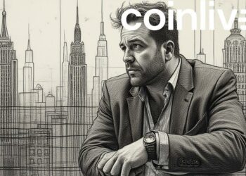 michael saylor btc ink sketch