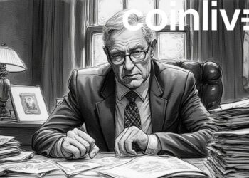 middle aged treasury secretary