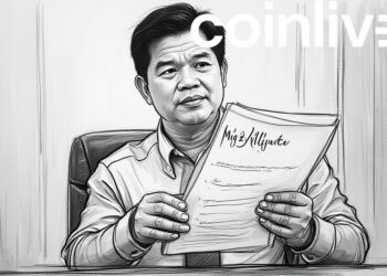 migz villafuerte ink drawing