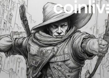 modern robin hood urban art