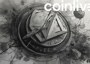 monero attack kraken pause art