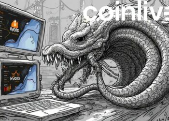 mythical kraken trading screens