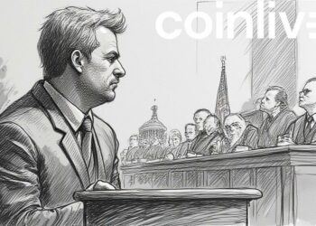 nathaniel chastain courtroom scene