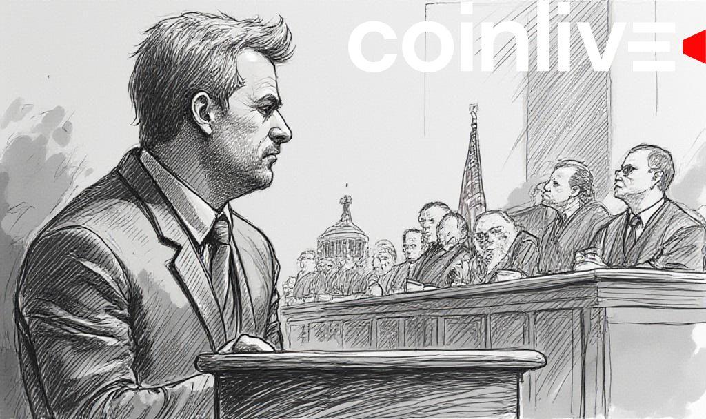 U.S. Court Overturns NFT Trading Conviction 1 u-s-court-overturns-nft-trading-conviction