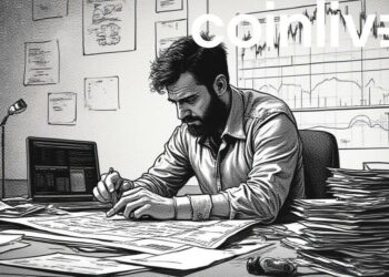 norway pension bitcoin analyst