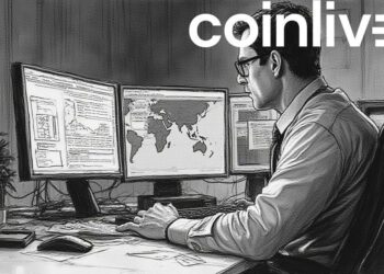 ofac team cryptocurrency focus