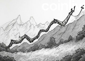 okb rise ink chart landscape