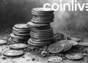 okb token burn ink drawing