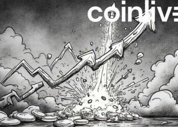 okb tokens value surge ink art